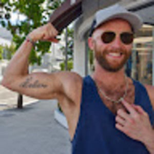 Meet your Posher, Bobby